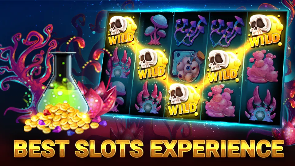 g28 nhà cái poker online