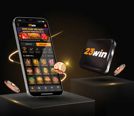 Cơ hội trúng Jackpot lớn tại G28 Nhà Cái