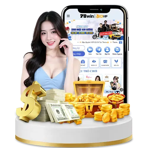Ưu Đãi Tiền Thưởng Đặc Biệt