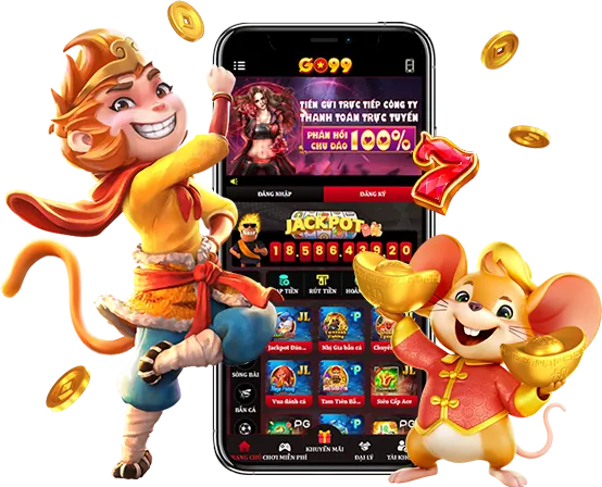 Game Video Nổ Hũ hiện đại tại G28 Nhà Cái
