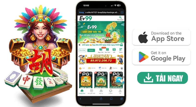 Game Nổ Hũ Cổ Điển tại G28 Nhà Cái