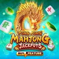 Ứng dụng di động G28 Nhà Cái
