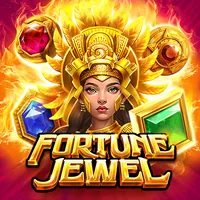 Game Bài 3D G28 Nhà Cái