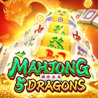 Trò chơi Nổ Hũ G28