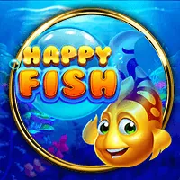 Game Nổ Hũ và Bắn Cá của G28 Nhà Cái
