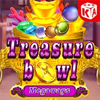 Casino Trực Tuyến G28