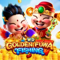 G28 nhà cái: Hướng dẫn cá cược an toàn cho người mới