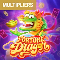 Slot Game Nổ Hũ G28 Nhà Cái