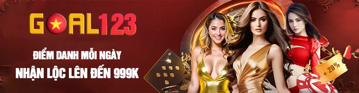 Đá Gà Trực Tuyến Tại G28 Nhà Cái