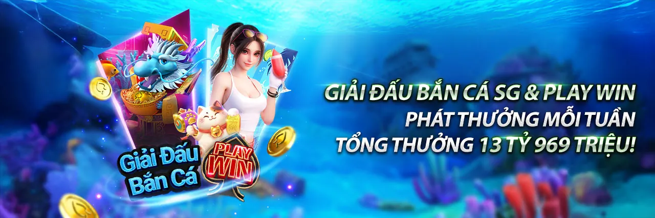 Câu Lạc Bộ VIP G28 Nhà Cái