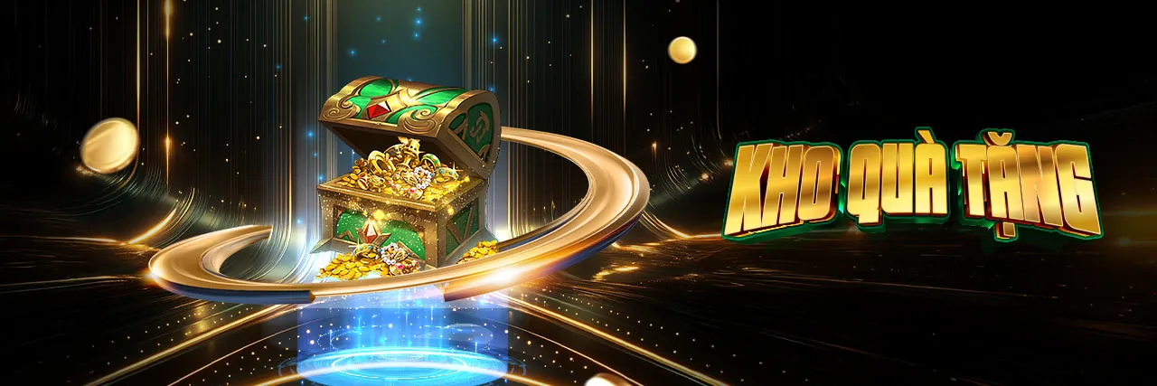 Banner khuyến mãi đăng ký G28 Nhà Cái
