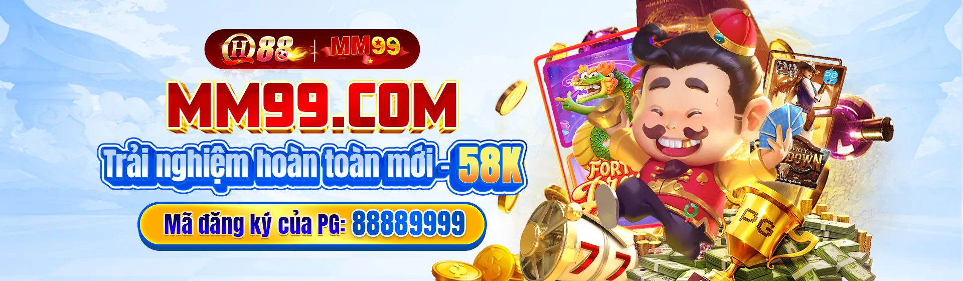G28 Nhà Cái và các đối tác cung cấp game hàng đầu