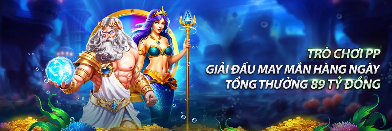 Đội ngũ hỗ trợ khách hàng G28 Nhà Cái 24/7