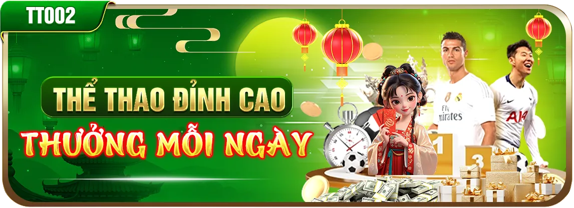 Hình ảnh đại diện Điều khoản Dịch vụ G28 nhà cái