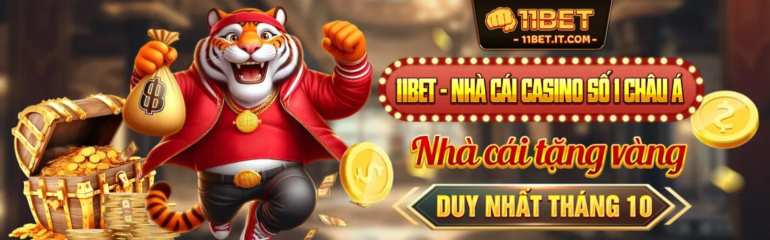 Hình ảnh Nổ Hũ G28 Nhà Cái với jackpot lớn