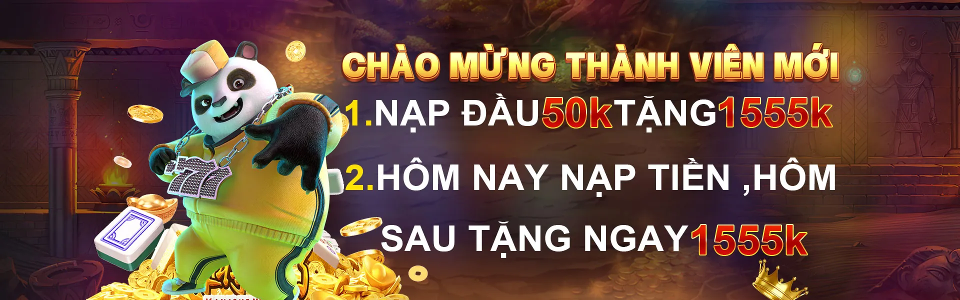 Khuyến Mãi Hấp Dẫn G28 Nhà Cái