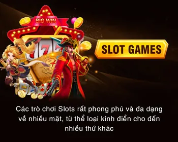 Đối tác eSports cá cược