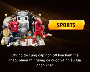 Sảnh Casino Trực Tuyến của G28 Nhà Cái