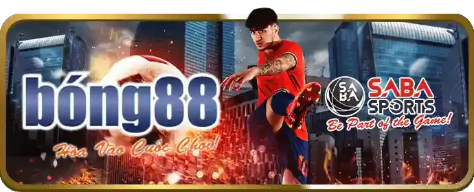 Đối tác cá cược thể thao hàng đầu