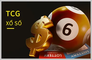 Hình ảnh game nổ hũ với giải thưởng jackpot lớn