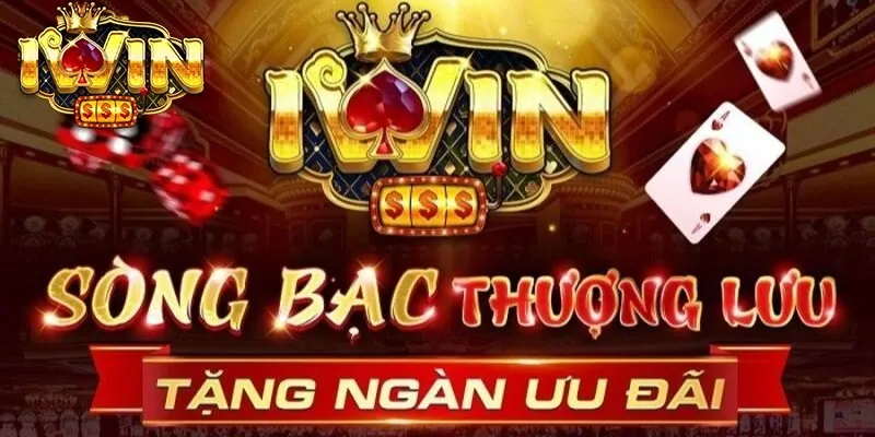 Chương trình VIP hấp dẫn