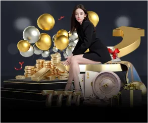 Ưu Đãi VIP Độc Quyền G28