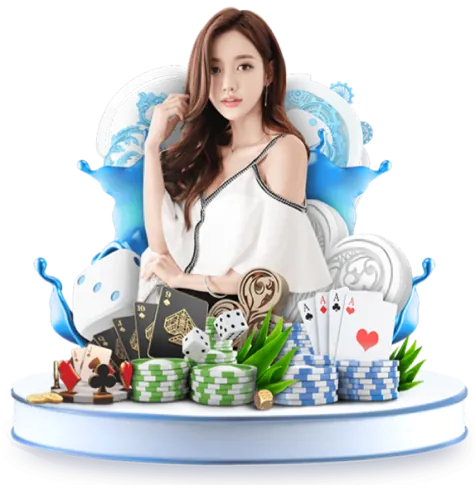 Biểu tượng giới hạn cược và thua lỗ, minh họa việc quản lý rủi ro trong cá cược.